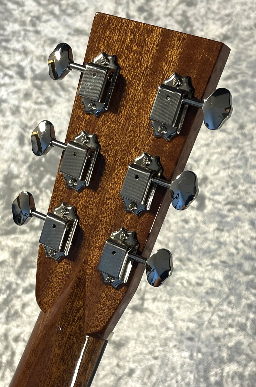 ASTURIAS D. PRE-WAR 【S/N46961】（新品）【楽器検索デジマート】