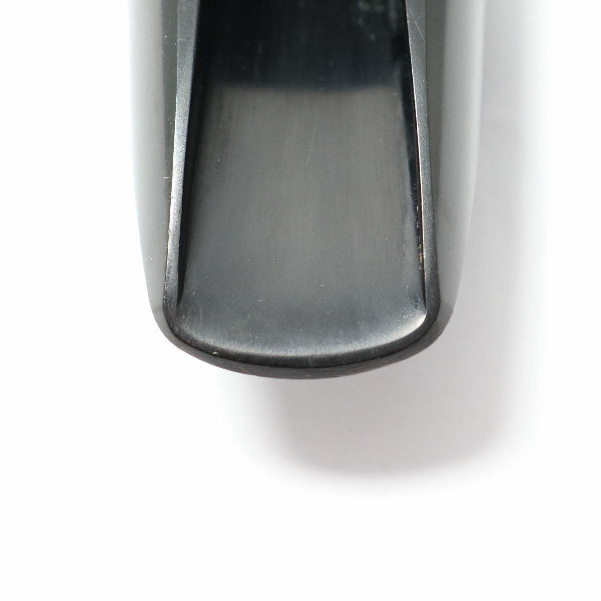 SELMER Tenor Soloist Short Shank E テナーサックス 【ウインドパル
