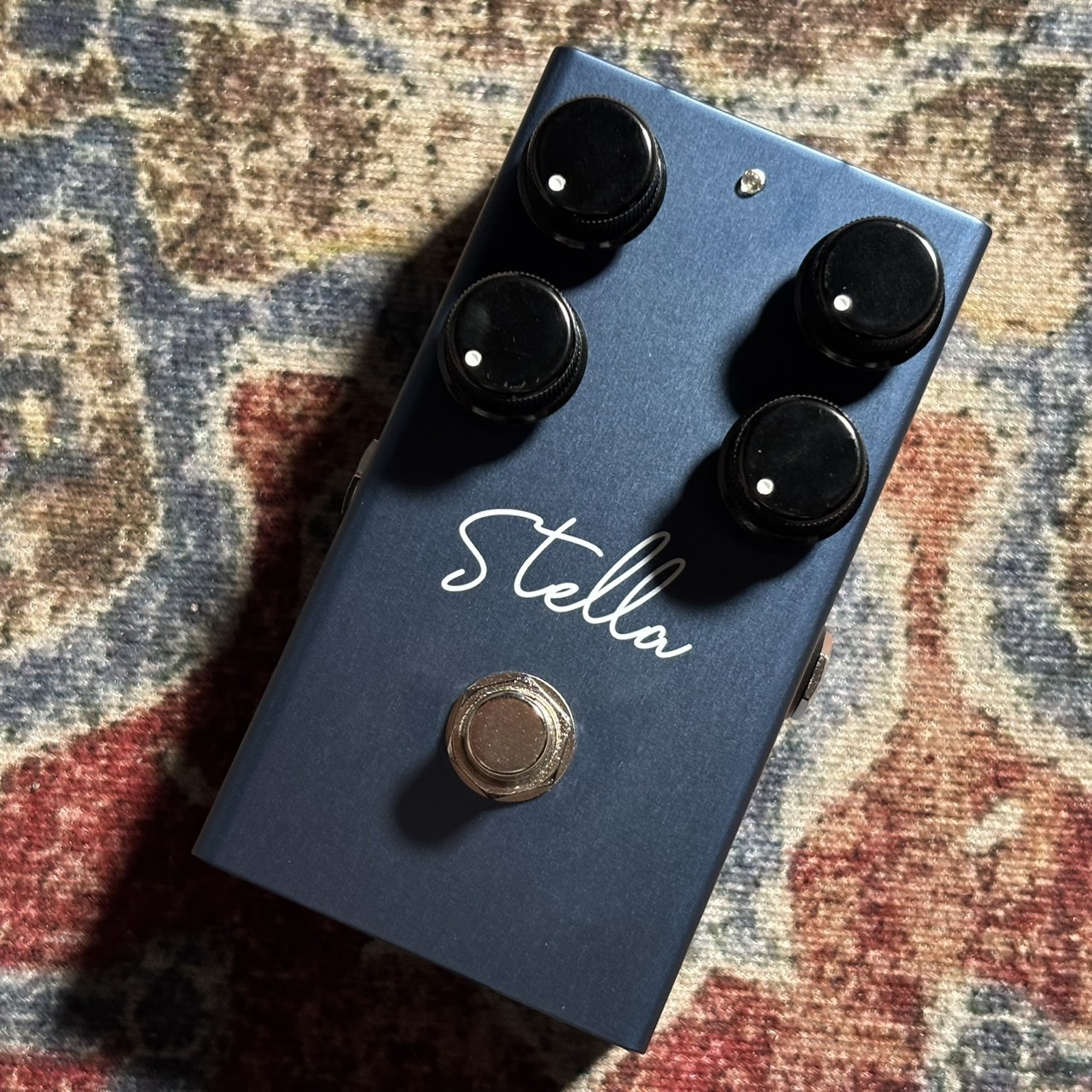 VIRTUES Stella（新品/送料無料）【楽器検索デジマート】