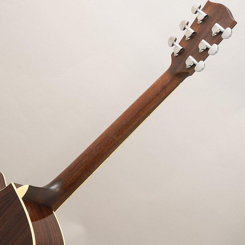 Eastman AC422CE イーストマン（新品）【楽器検索デジマート】