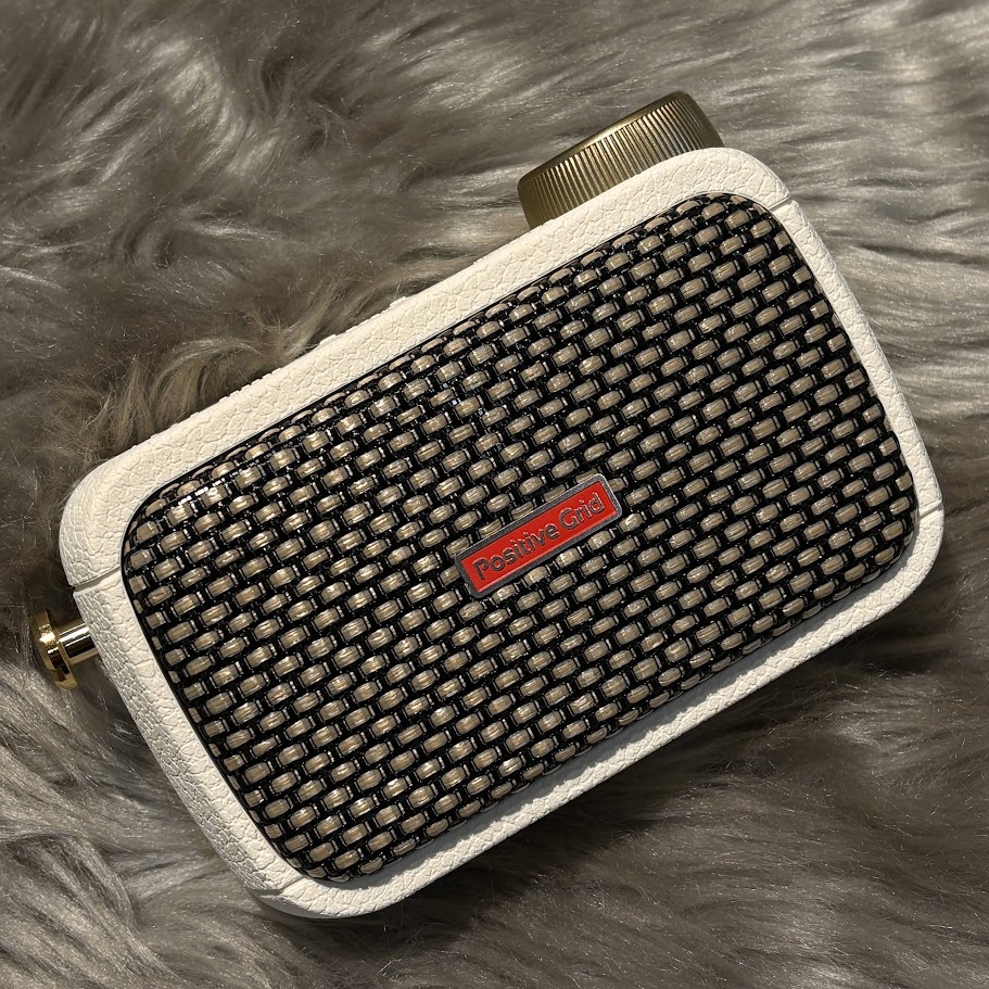Apogee HypeMiC Gold 中古（網カバー外れあり・音質問題なし） Apogee