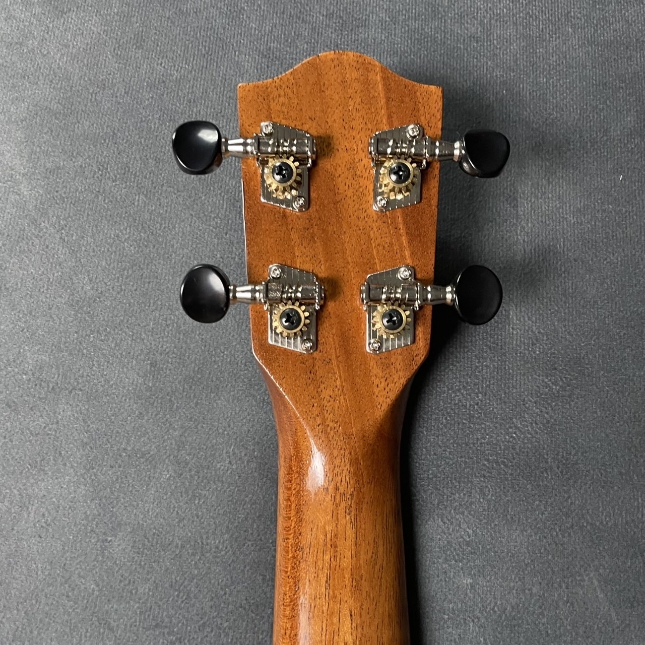 島村楽器 COTONE CS3S NAT ウクレレ ソプラノ Amazon.co.jp: COTONE CS3S NAT ソプラノウクレレ コトネ : 楽器