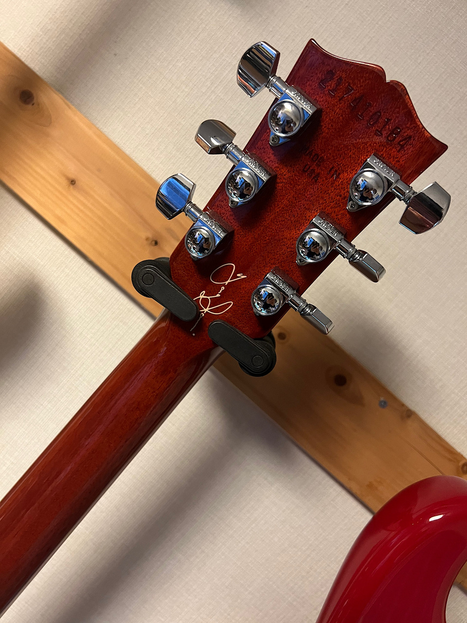 Gibson TONY IOMMI SG SPECIAL（中古）【楽器検索デジマート】