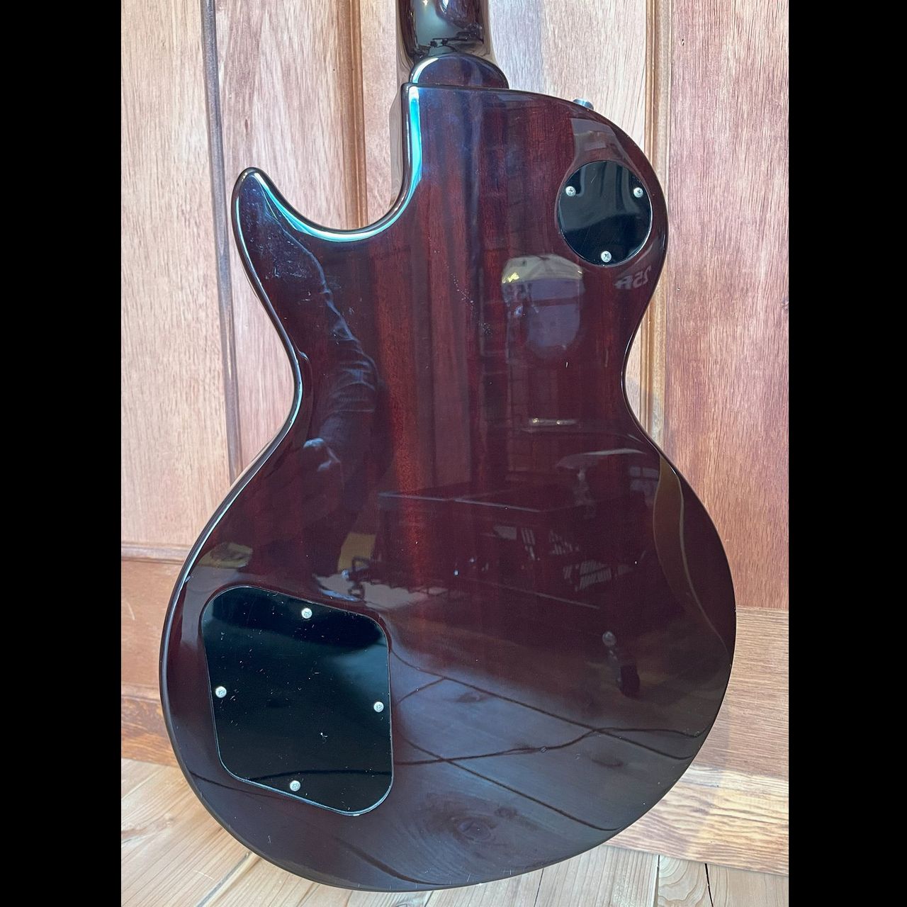 Cool Z ZLJ-1（中古）【楽器検索デジマート】