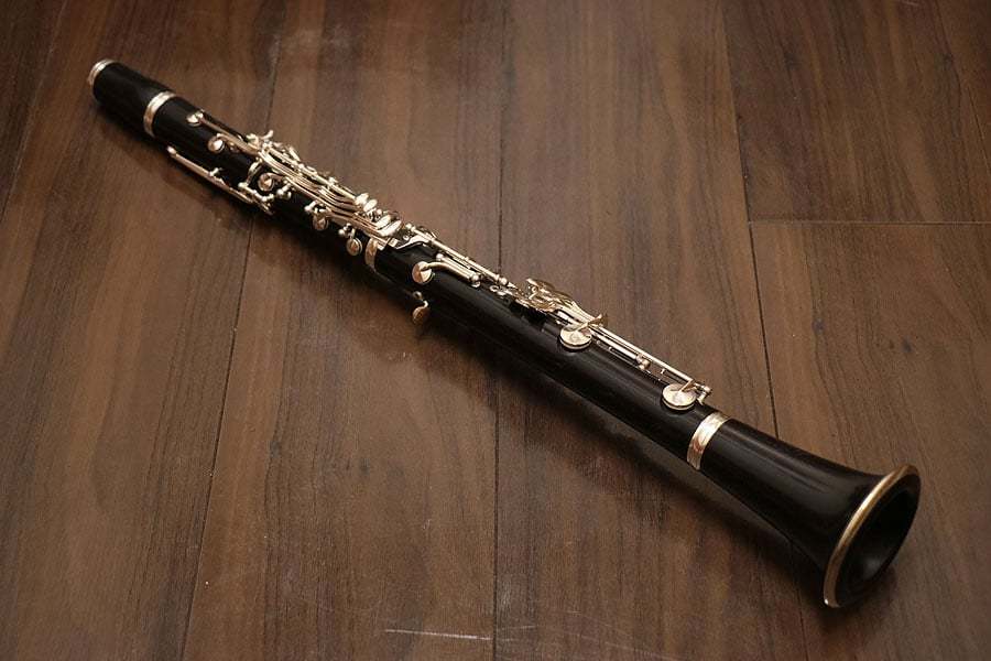 (20) YAMAHA B♭クラリネット　YCL-852 CSVmaster 20 Yamaha B Clarinet Ycl-852 Csvmaster | eBay