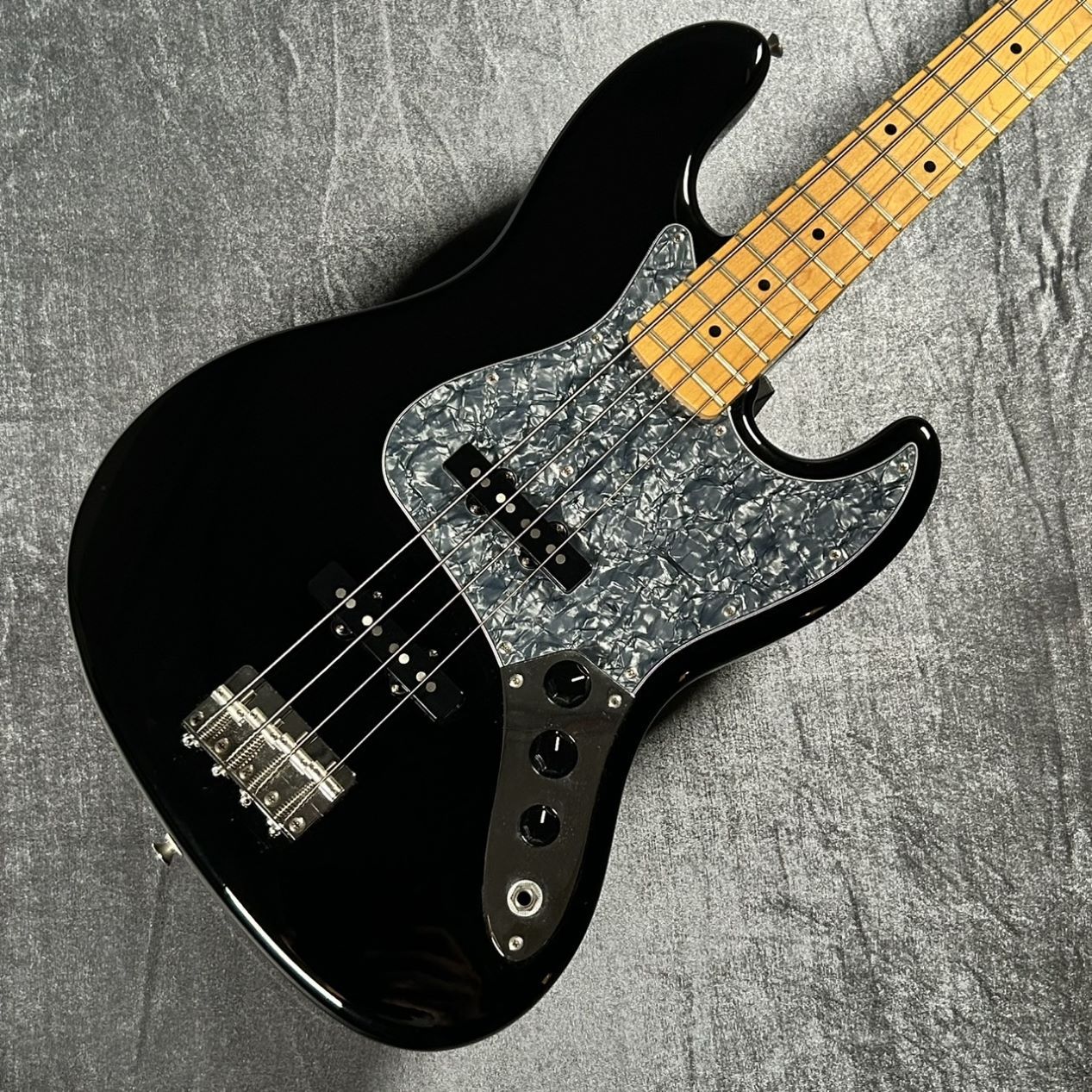 HISTORY 【中古】HJB-S-M-JJ4 standardシリーズ 現物画像（中古/送料