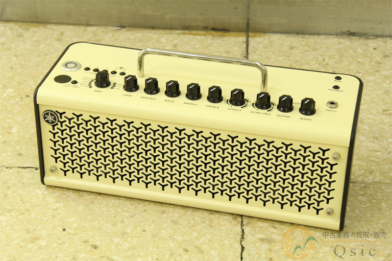 YAMAHA THR10II [QL838]【神戸店在庫】（中古）【楽器検索