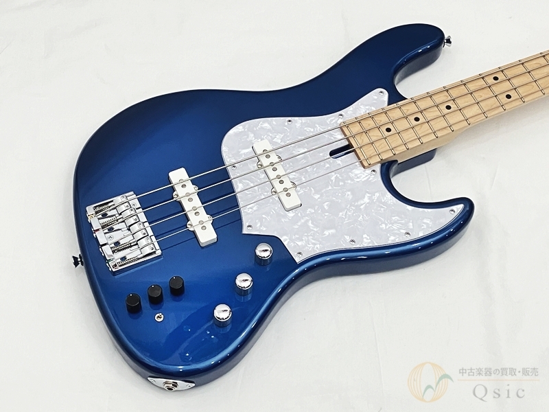 dragonfly CL-DJB4 AC/MH 【返品OK】[UMN39]【梅田店在庫】（中古/送料
