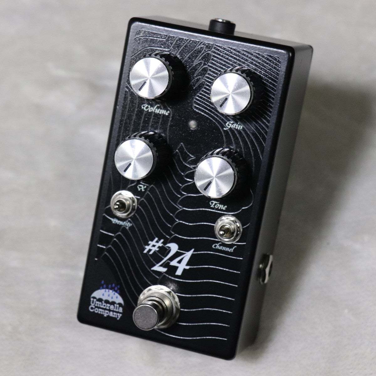 Umbrella Company #24 【梅田店】（中古）【楽器検索デジマート】