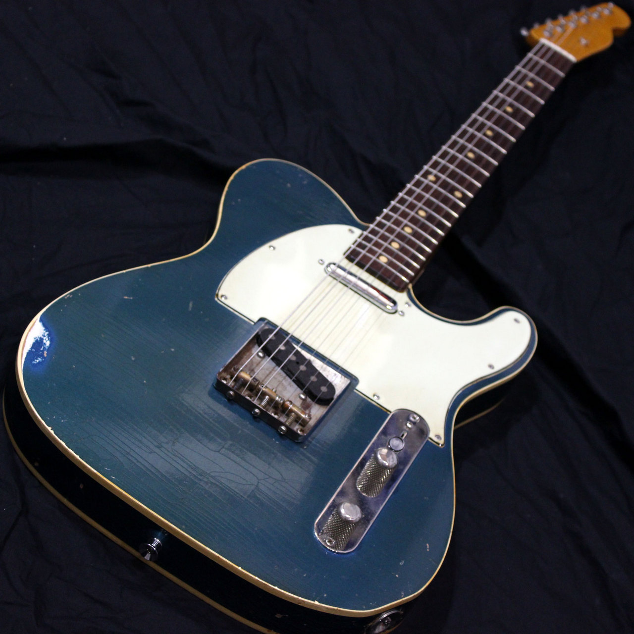 bd395baac556effeff8fea25e45ceb