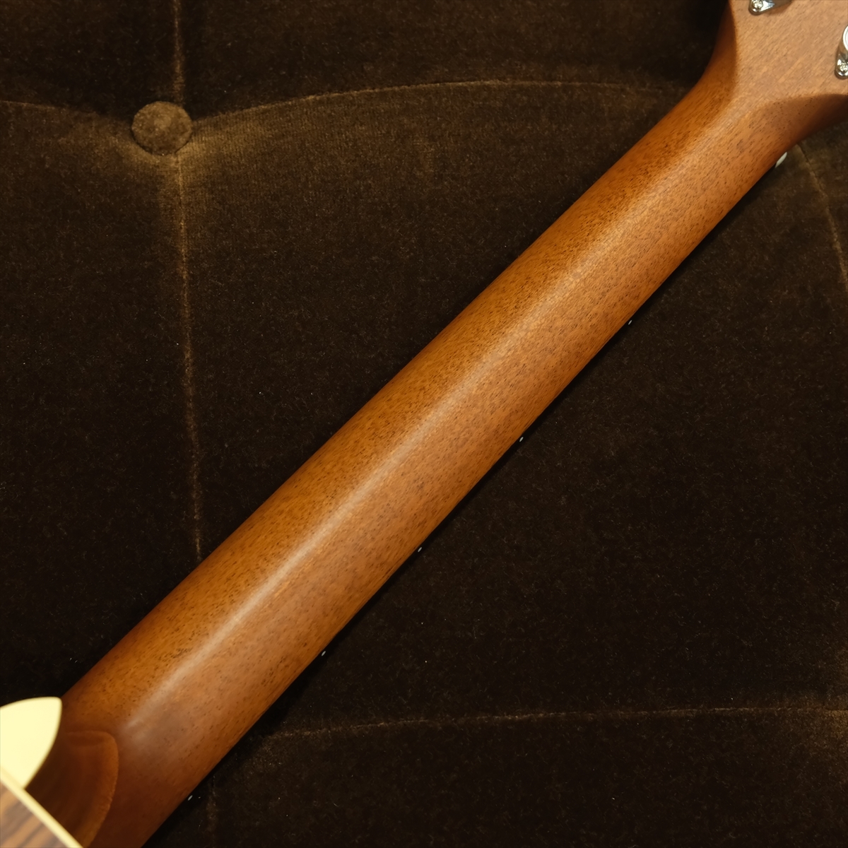 K.Yairi LO-95（新品/送料無料）【楽器検索デジマート】