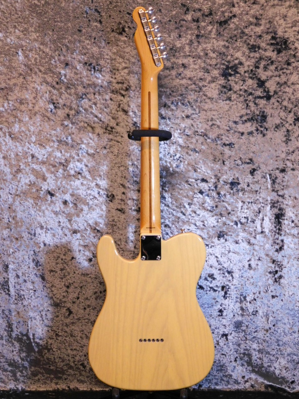 Fender Japan TL52-TX OWB 