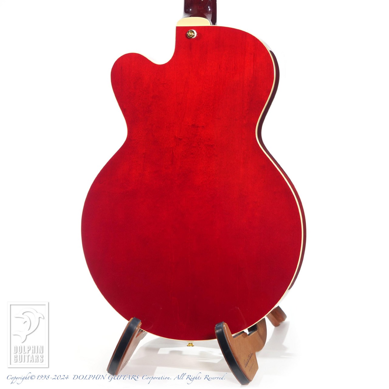 Rozeo Ladybug SM-TBC/CH【48回無金利対象品】（新品）【楽器検索