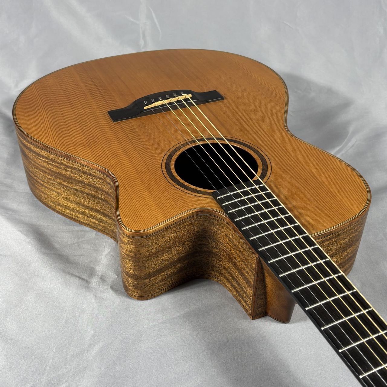 最終値下げ）morris s-92iii 最終値下げ）morris s-92iii 【公式通販】