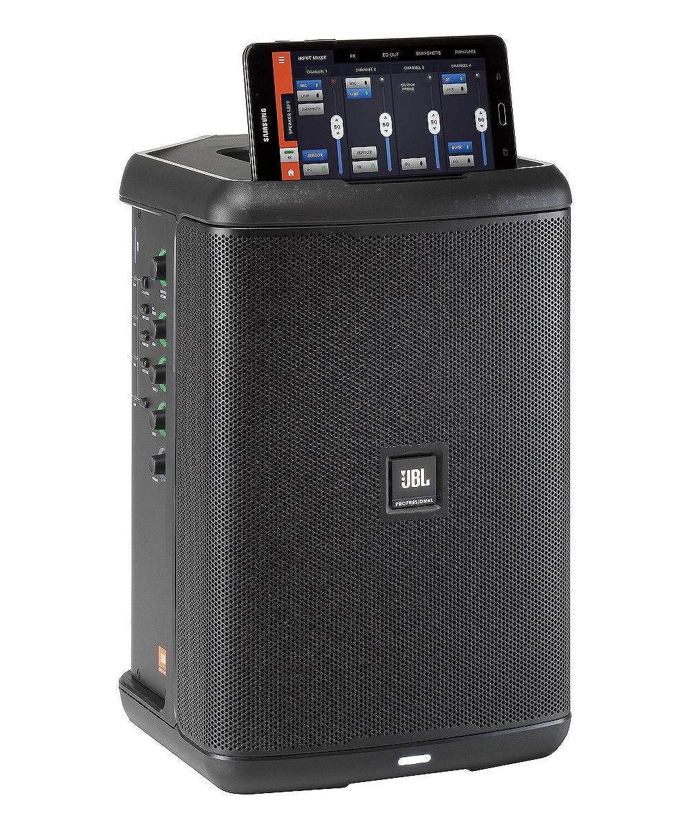 JBL EON ONE スピーカー コラム パワード JBL EON ONE スピーカー コラム パワード コラムスピーカー（EON ONE