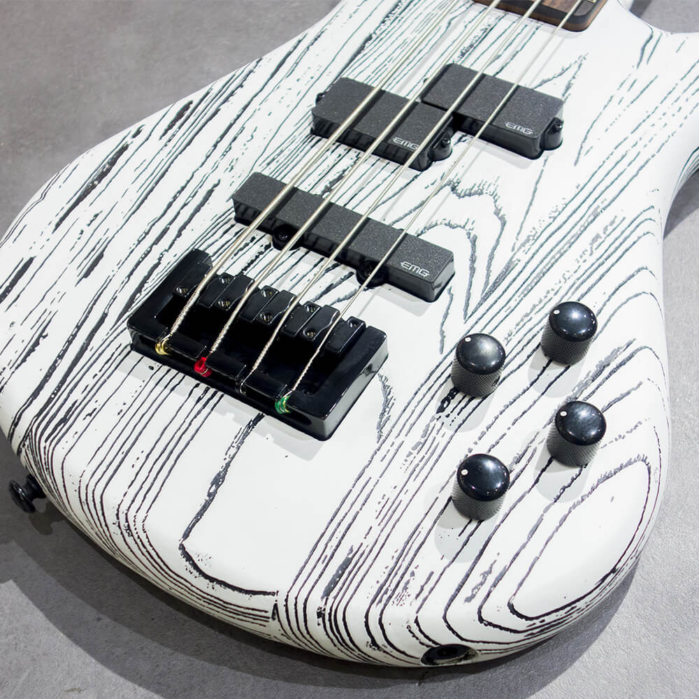 spector ベース SPECTOR|ベース|HARDOFFオフモール（オフモ）|1011090000002395