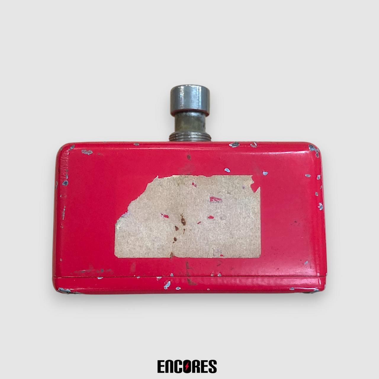 Maxon Compressor 初期モデル（中古）【楽器検索デジマート】