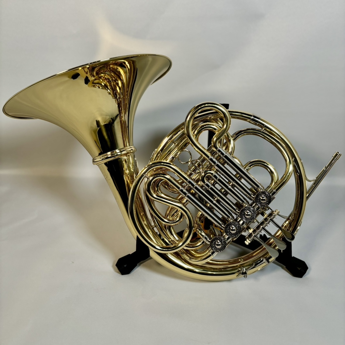 Eastman EFH683D(木川 博史氏 選定品)（新品/送料無料）【楽器