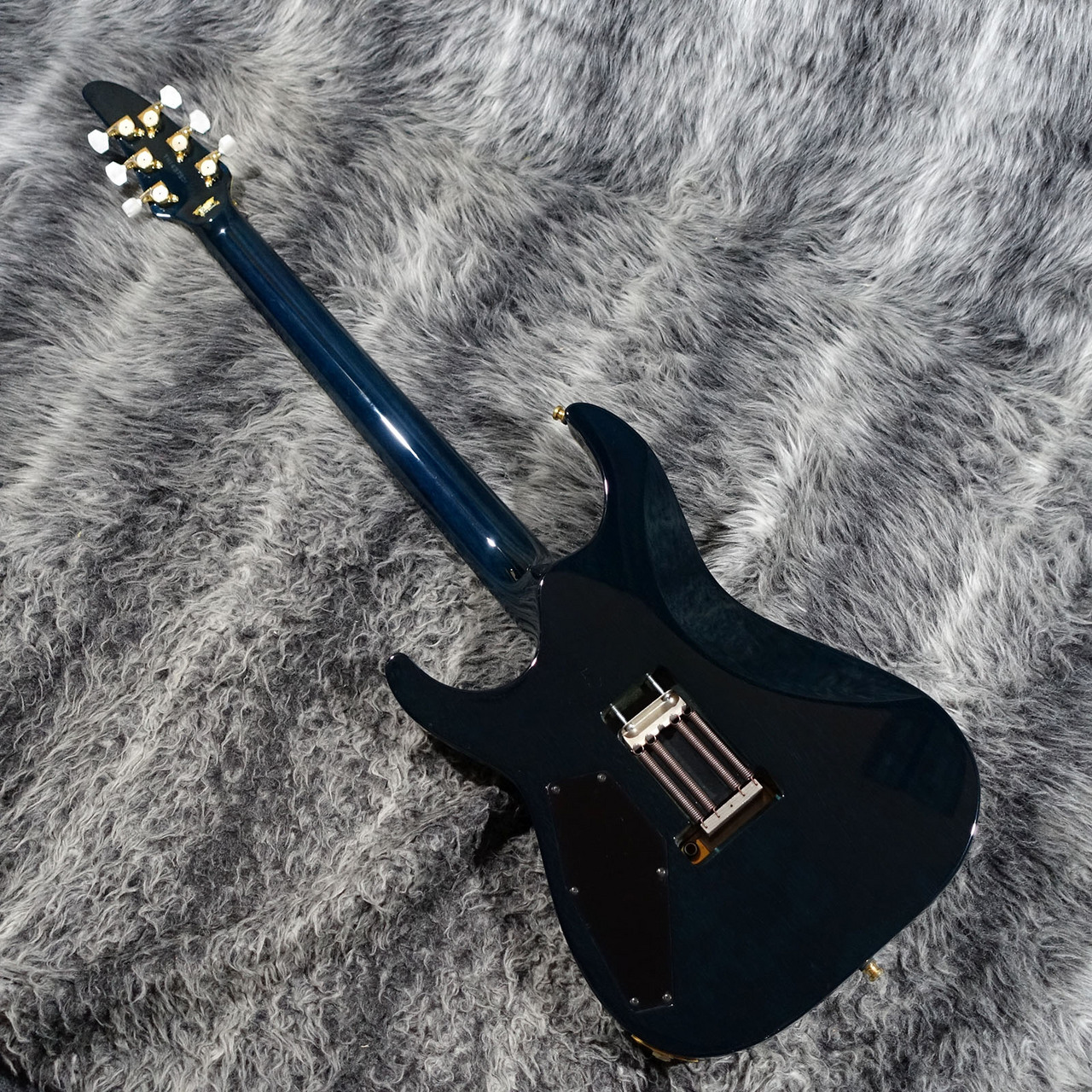 ESP HORIZON-CTM（中古/送料無料）【楽器検索デジマート】