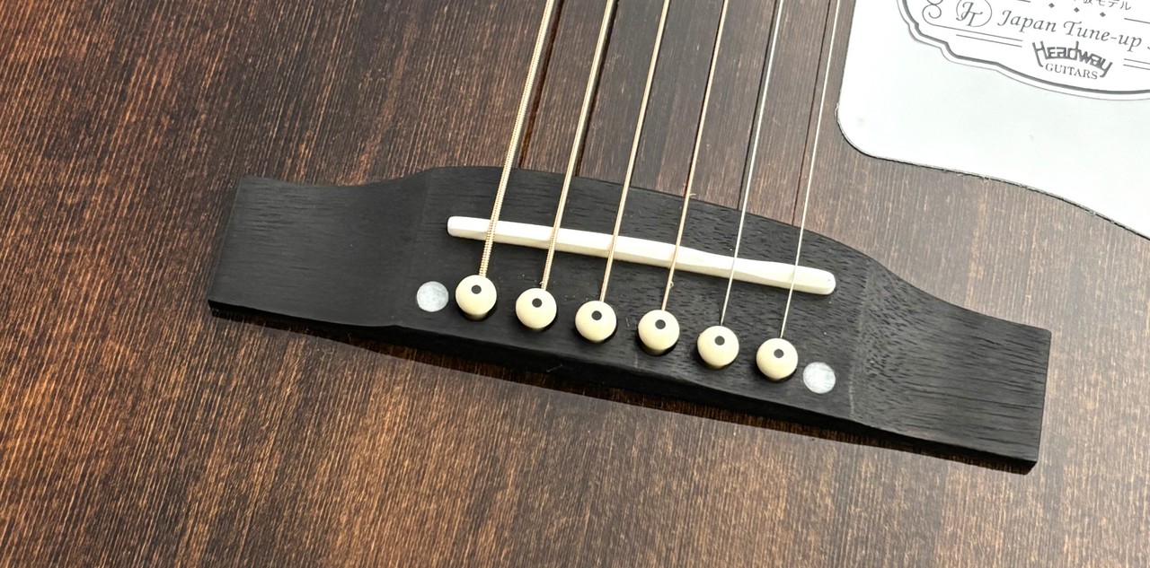 50's-60's ギターモチーフ掛時計 History＆TsubasaGuitarWorkshopコラボ｜島村楽器 イオンモール