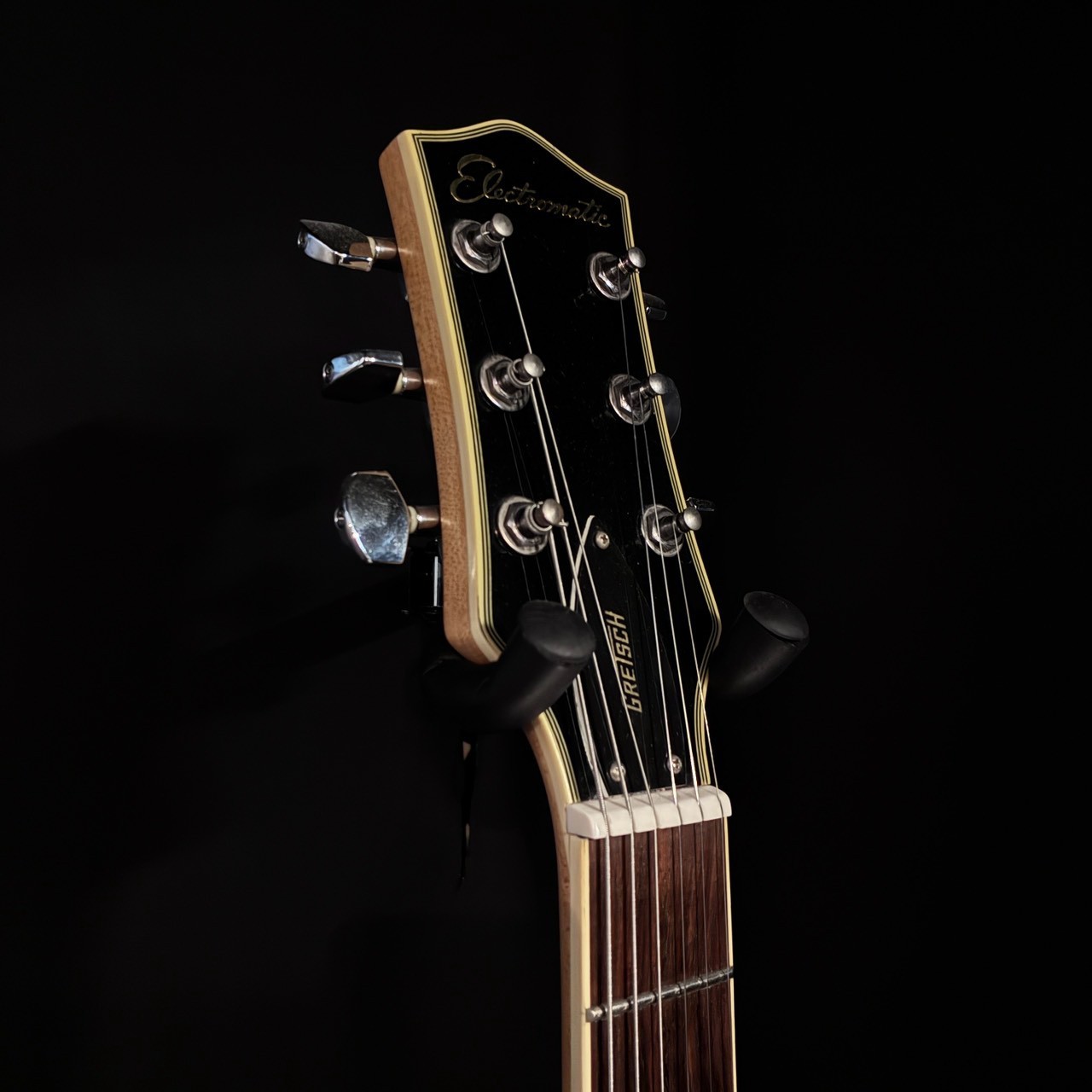 Gretsch Electromatic Double Jet G2921【3.76kg】（中古）【楽器検索