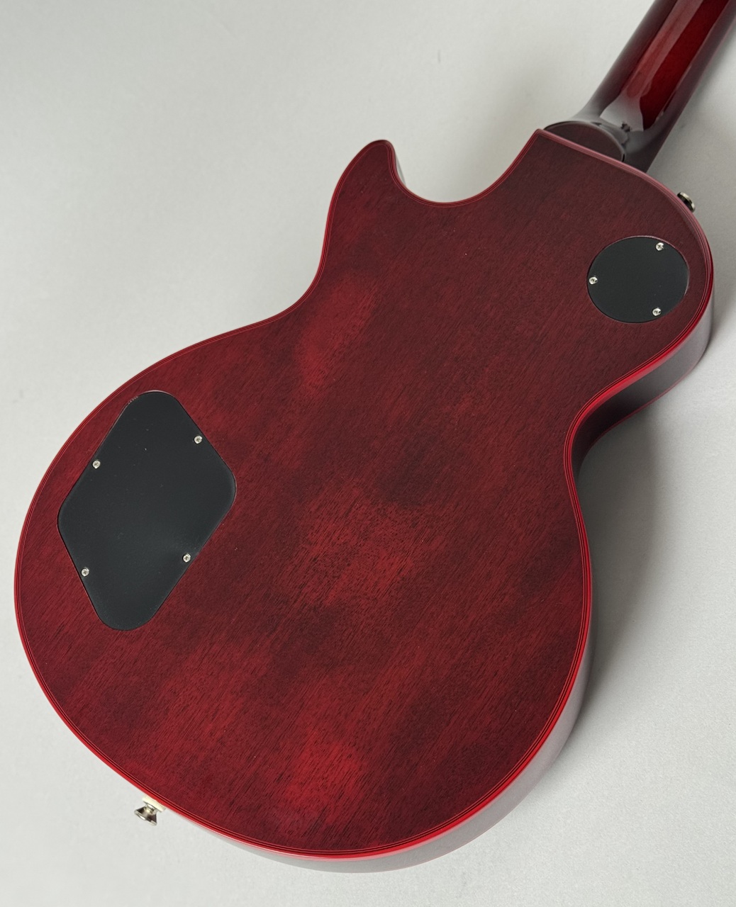いぐもさま専用出品　Les Paul Custom 1957 Les Paul Custom 2-Pickup - Ultra Light Aged | Gibson