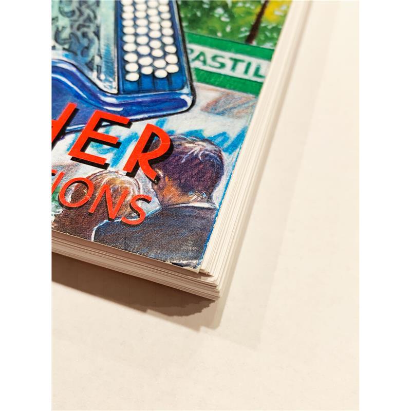 NO BRAND USED 中古 ミュゼット：110曲 Vol.1（中古）【楽器検索