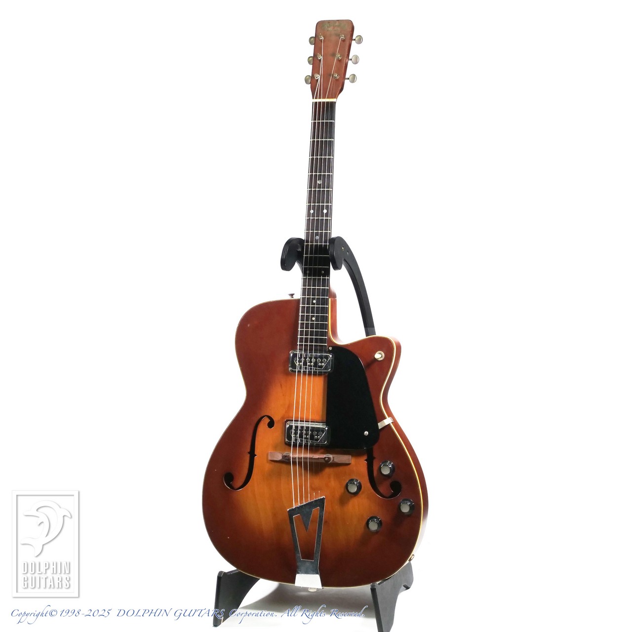 Martinのエレキギター アコースティックギター】Martin「GPC-X2E-03 Sap/Mac」が入荷しました