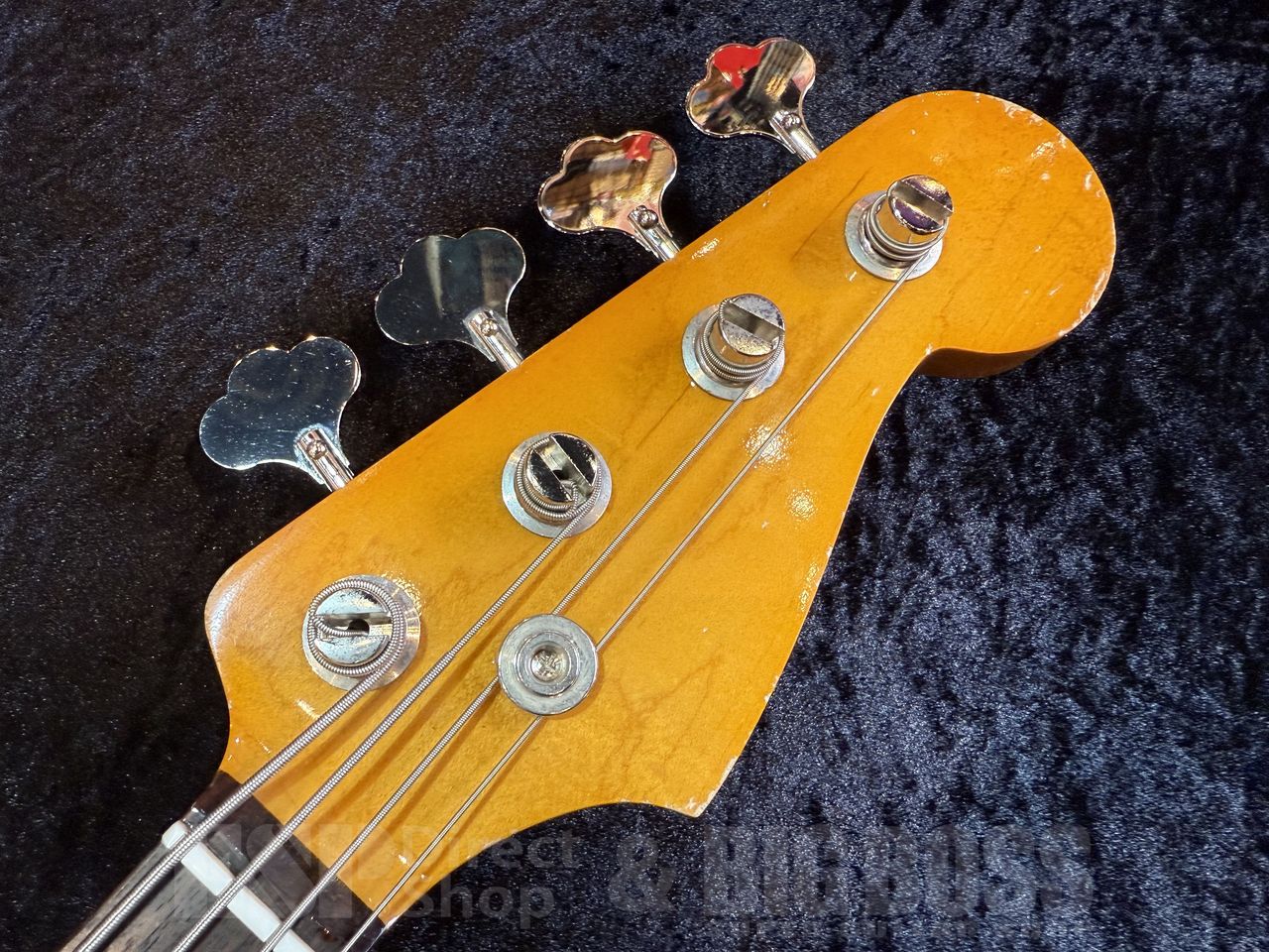 T.S factory ECO企画 