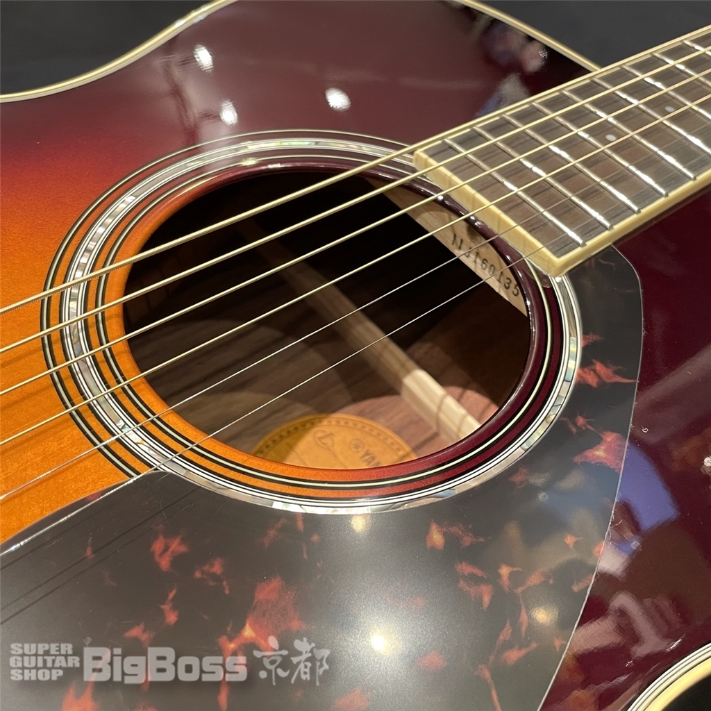 YAMAHA LS6（新品/送料無料）【楽器検索デジマート】