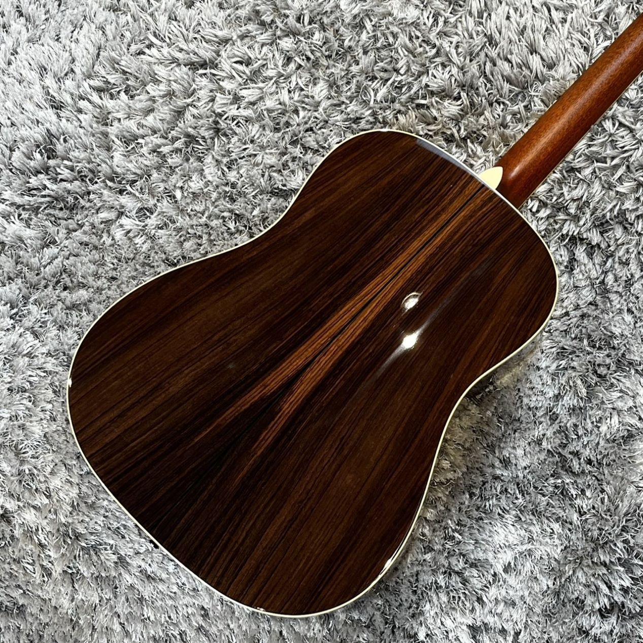 K.Yairi SL-RO1（新品/送料無料）【楽器検索デジマート】