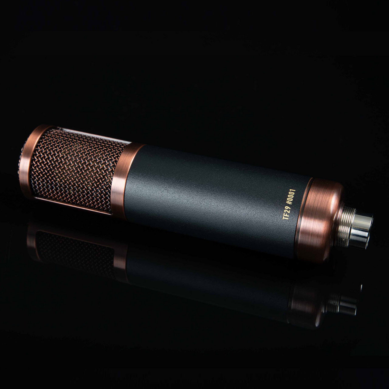 TELEFUNKEN TF29 ◇ 限定特価!!【ローン分割手数料0%(24回迄)】（新品
