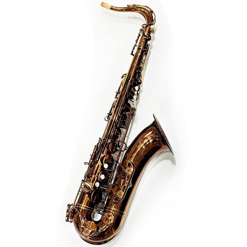 YAMAHA ヤマハ テナーサックス YTS-82ZASP(アトリエ YAMAHA ヤマハ テナーサックス YTS-82ZASP(アトリエ