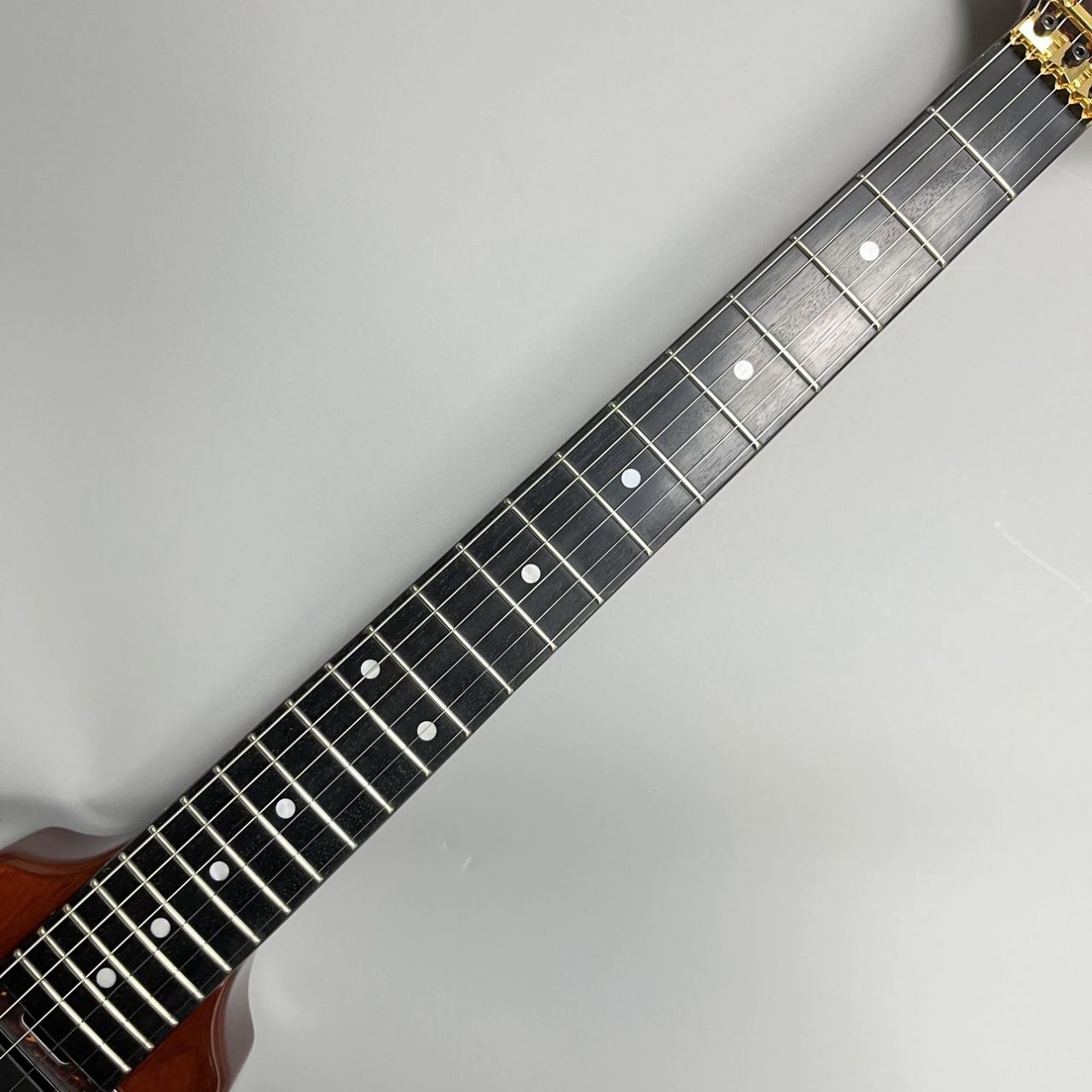 Killer 【中古】KG-Wishbone-V キラー Killer KG（中古/送料無料