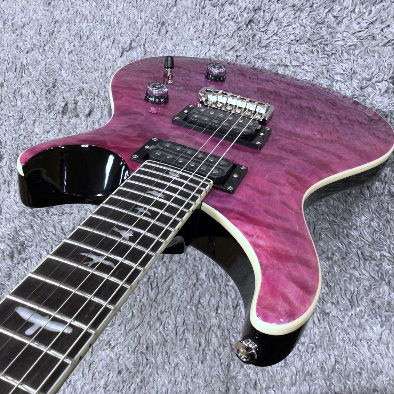 PaulReedSmith Custom24希少カラーviolet【美品】 20231107-tp196-0282706-168x168.jpg
