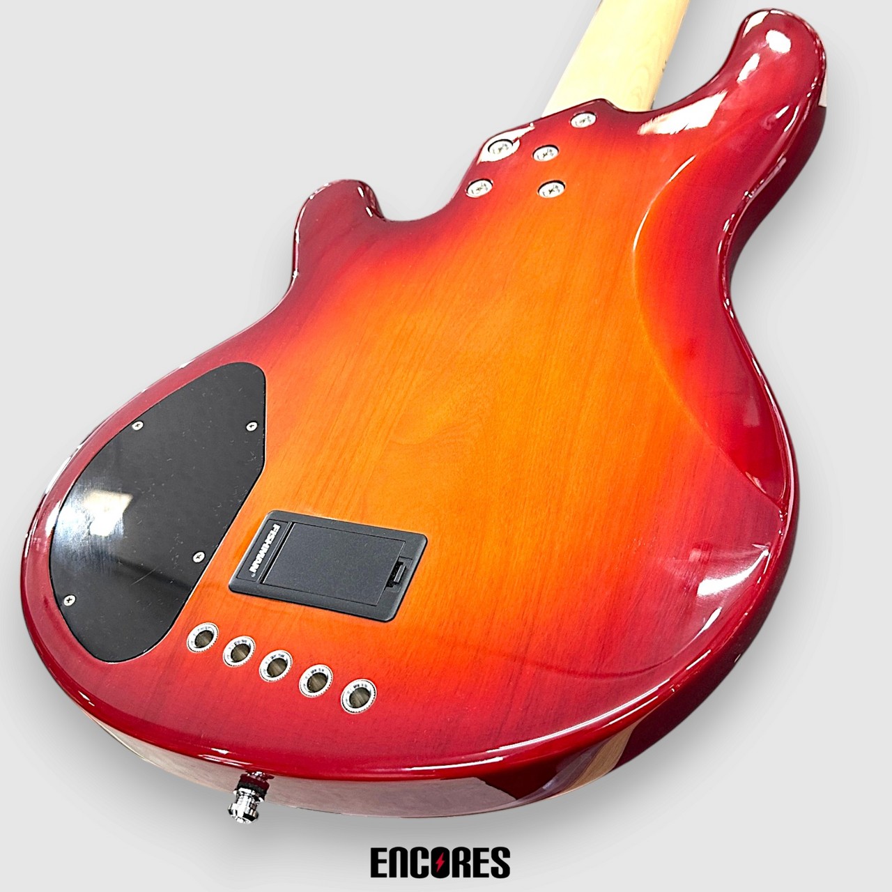Lakland SKYLINE JAPAN SERIES SK-5DX 5弦ベース（中古）【楽器検索