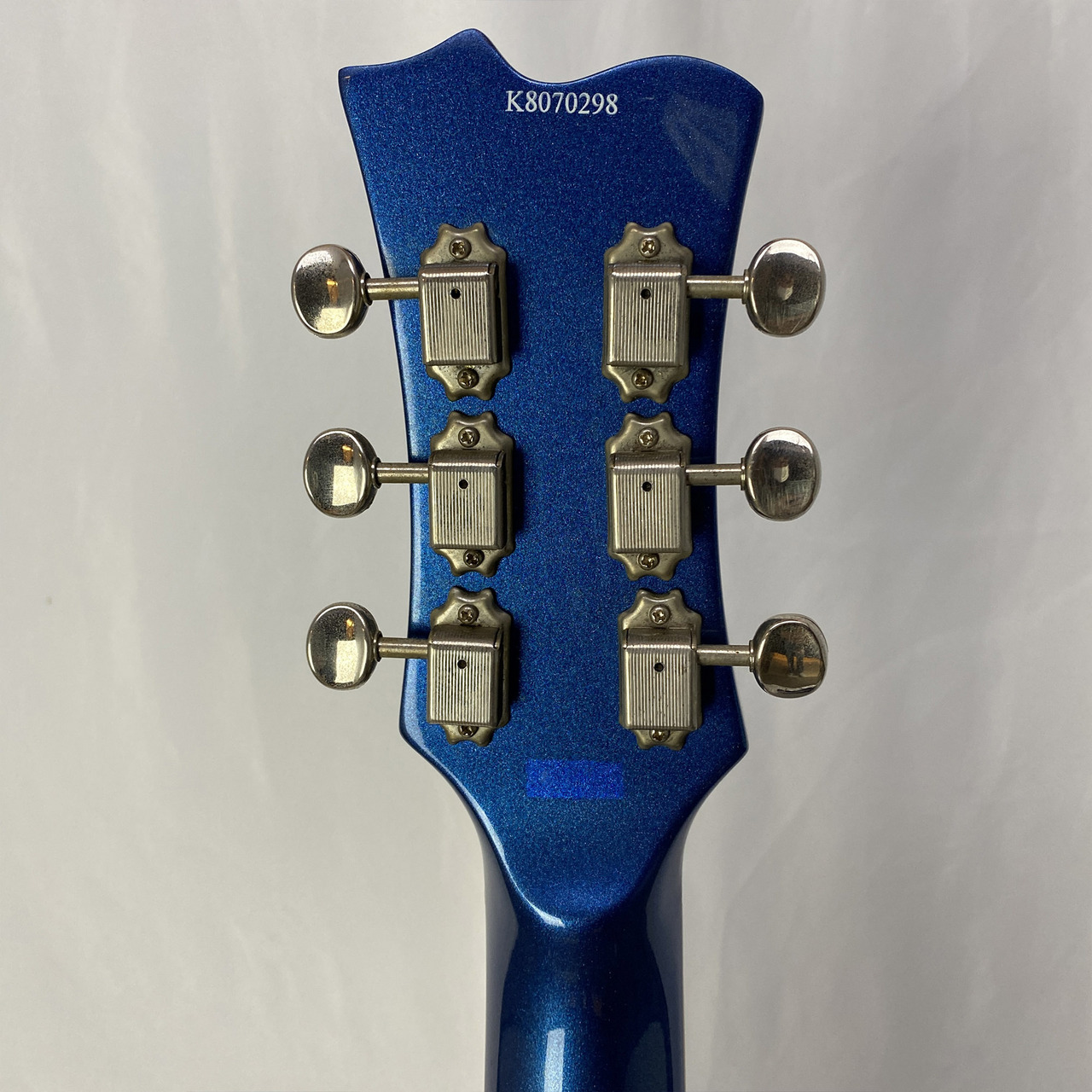 ARIA VM-65 VCM-Junior THE VENTURES【尾張小牧店】（中古/送料