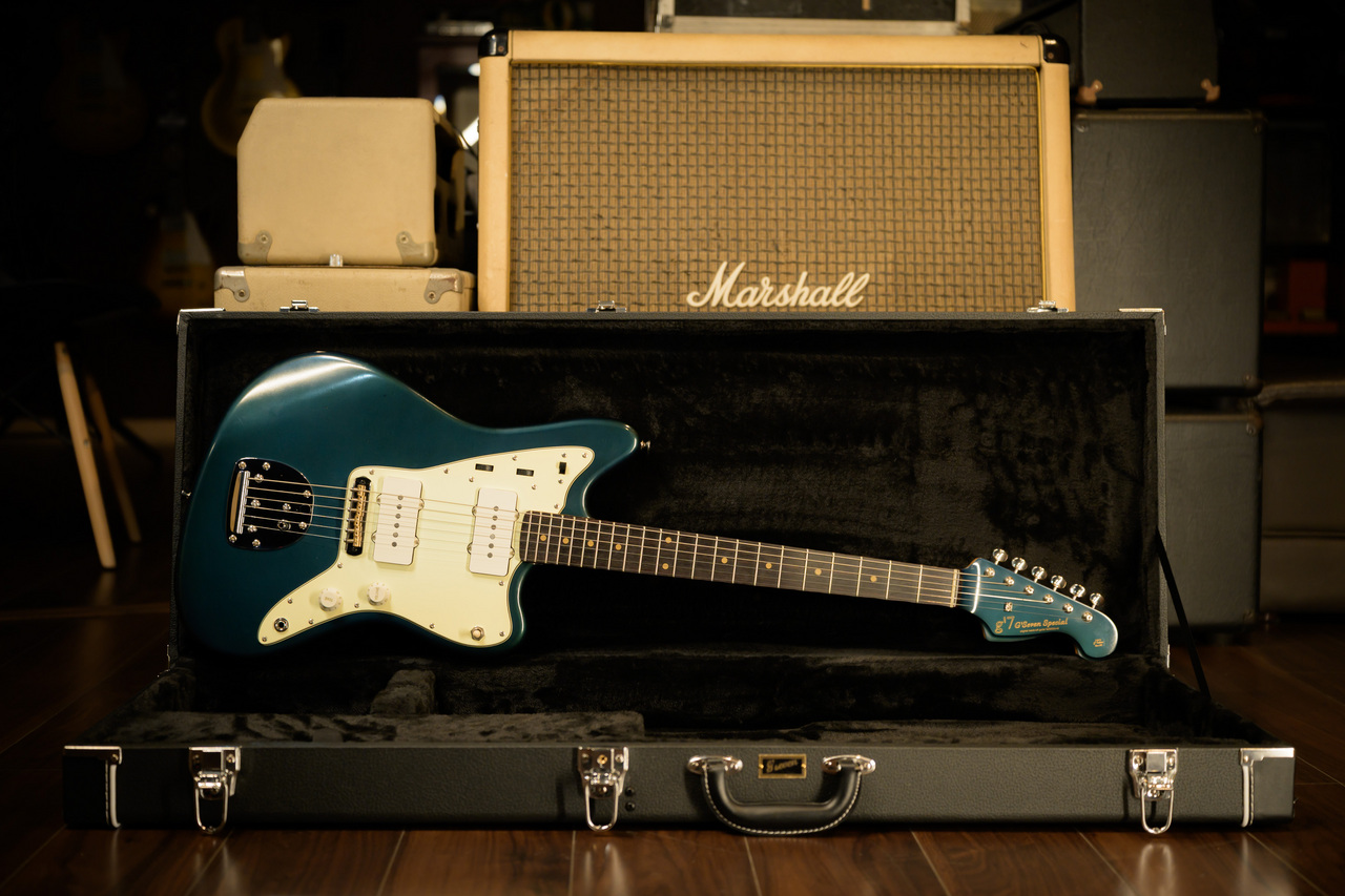 クラシックレコード7枚セット 78rpm dub magic（ダブマジック） レコード ダブマジック/ スウェード