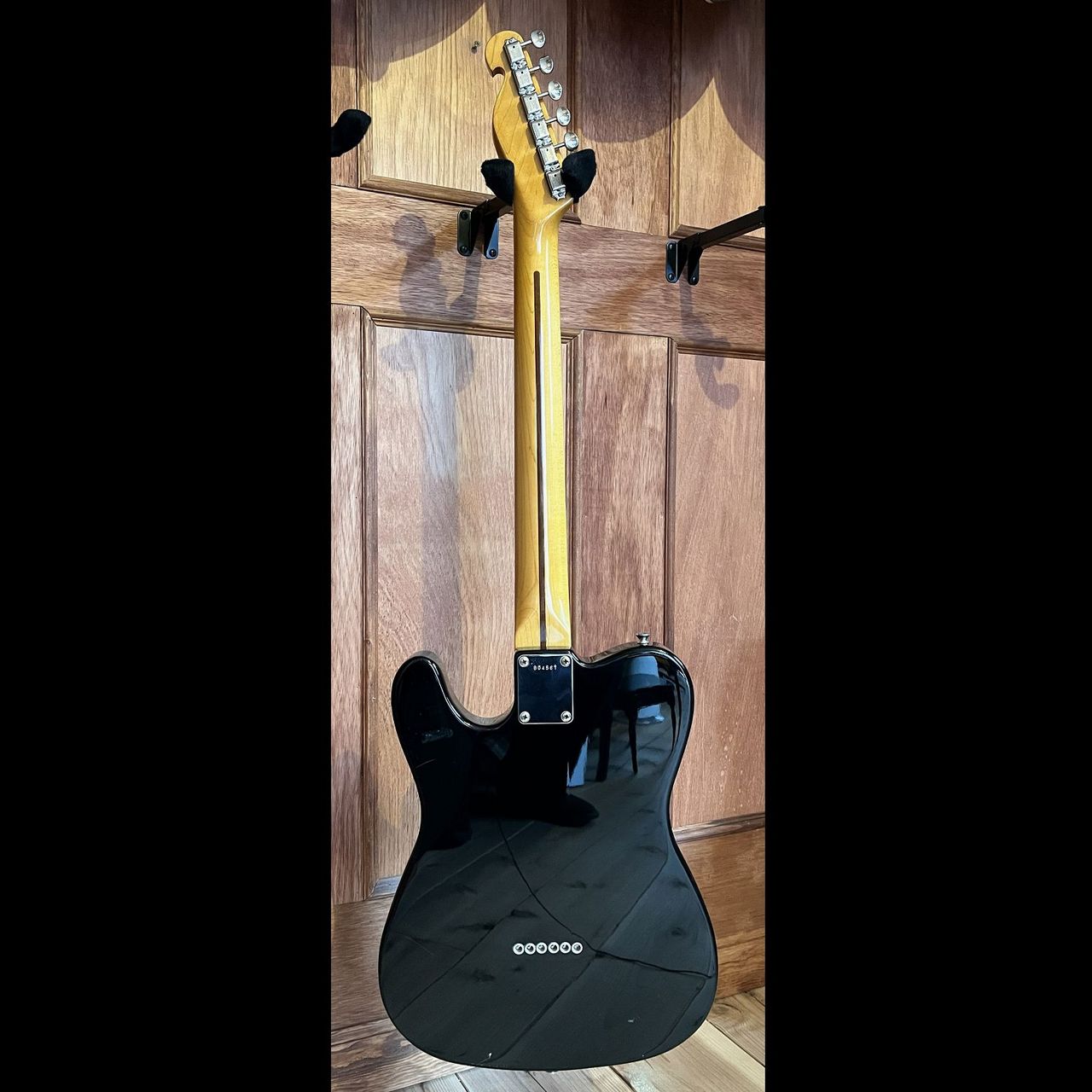 Bill Lawrence Trigger-2 BT2M-70?(中古)【楽器検索デジマート】 Bill Lawrence Trigger-2 BT2M-70?(中古)【楽器検索デジマート】