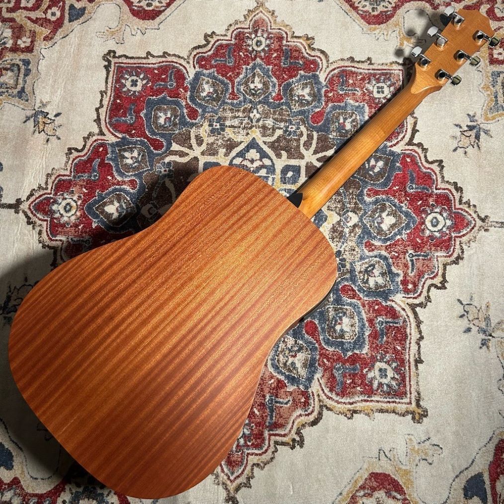 taylor academy 10e 中古！むちゃいい品です。 Taylor Academy 10e【現物写真】（新品特価/送料無料）【楽器検索