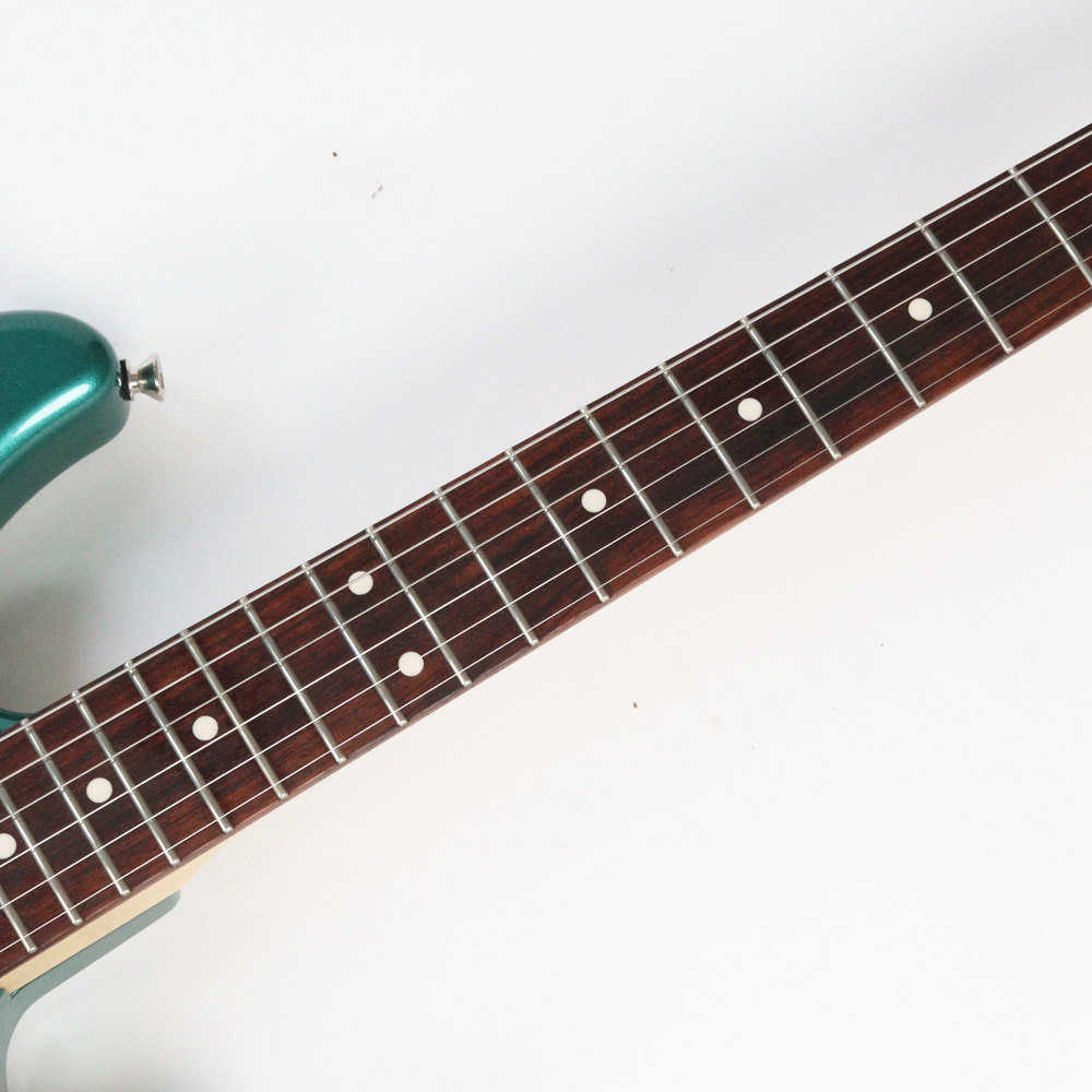 Sugi 【中古】 STARGAZER SGZ SSH Rosewood Fingerboard Alder