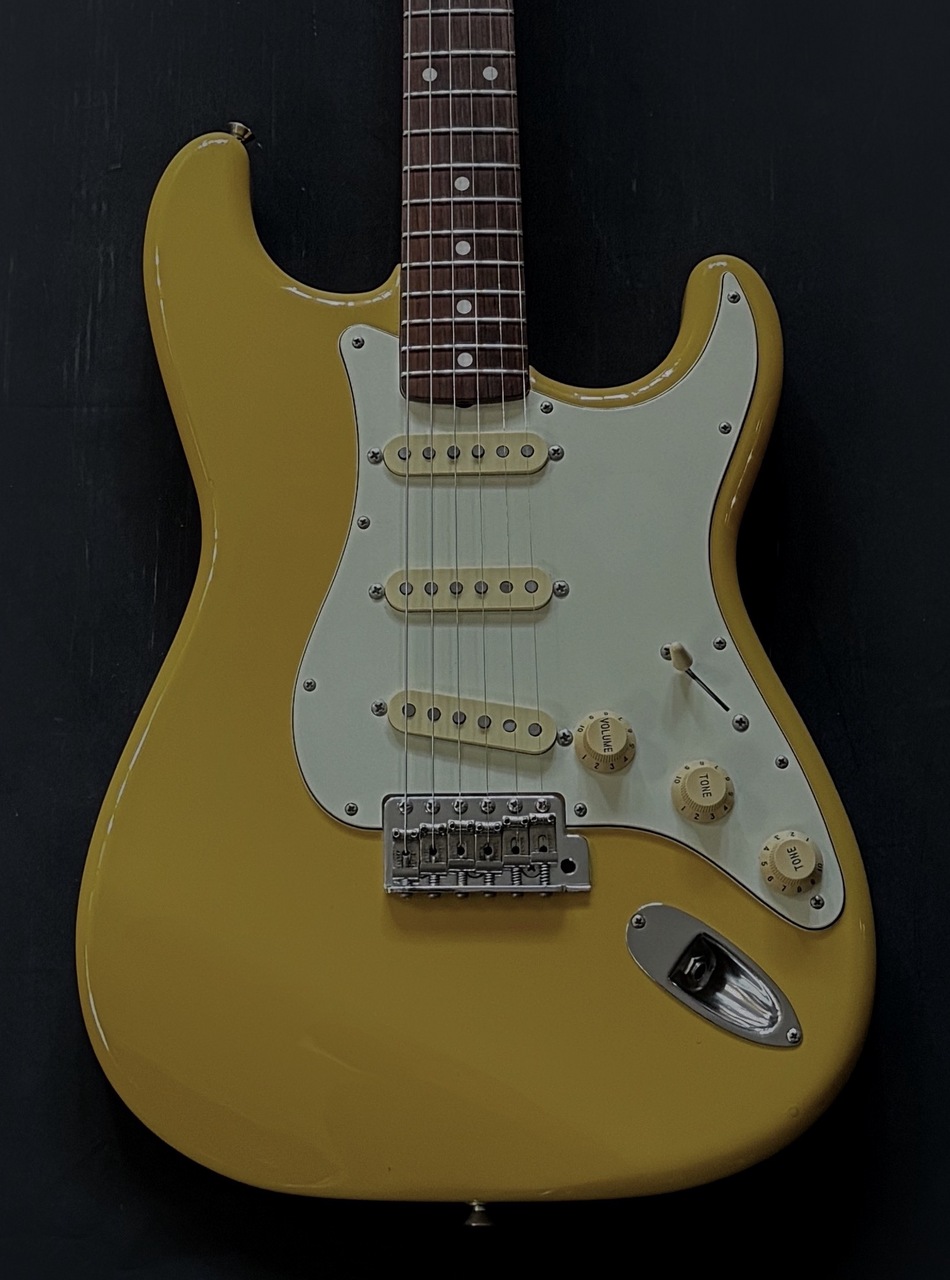 Fender Japan Stratocaster ST62-78TX RYL（中古）【楽器検索デジマート】