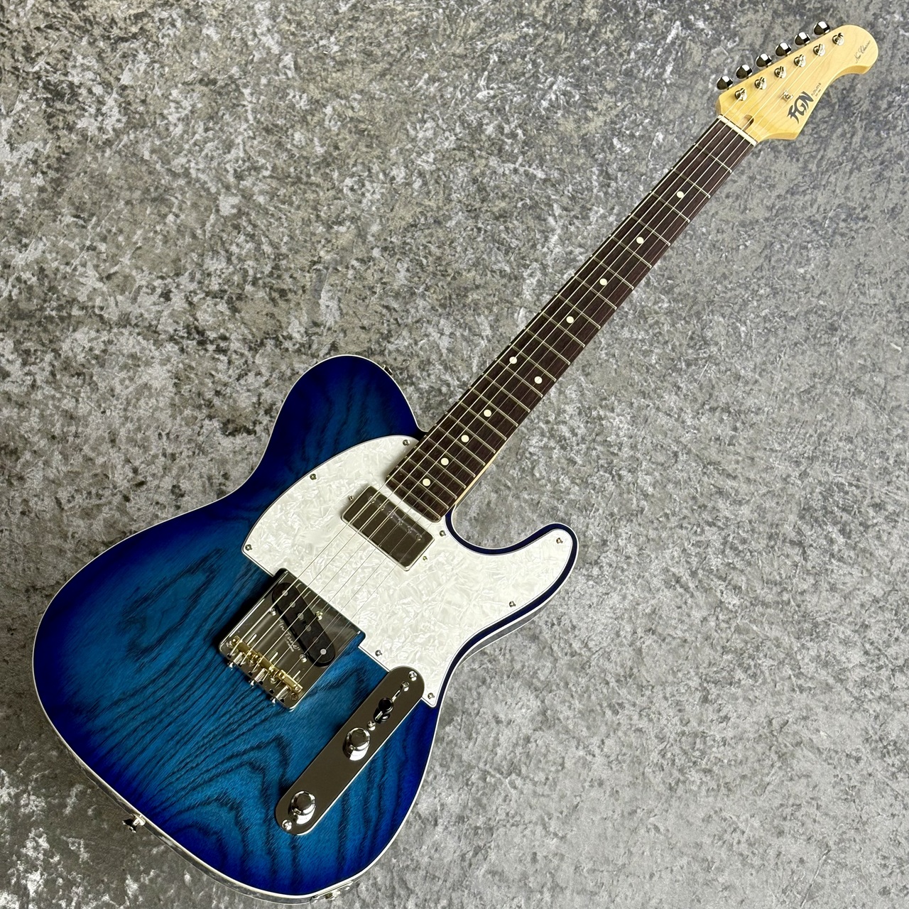 【値下げしました】NTE210RAH-SBB NTE210RAH-SBB : Neo Classic NTE |NTE210RAH-SBB : Neo Classic NTE