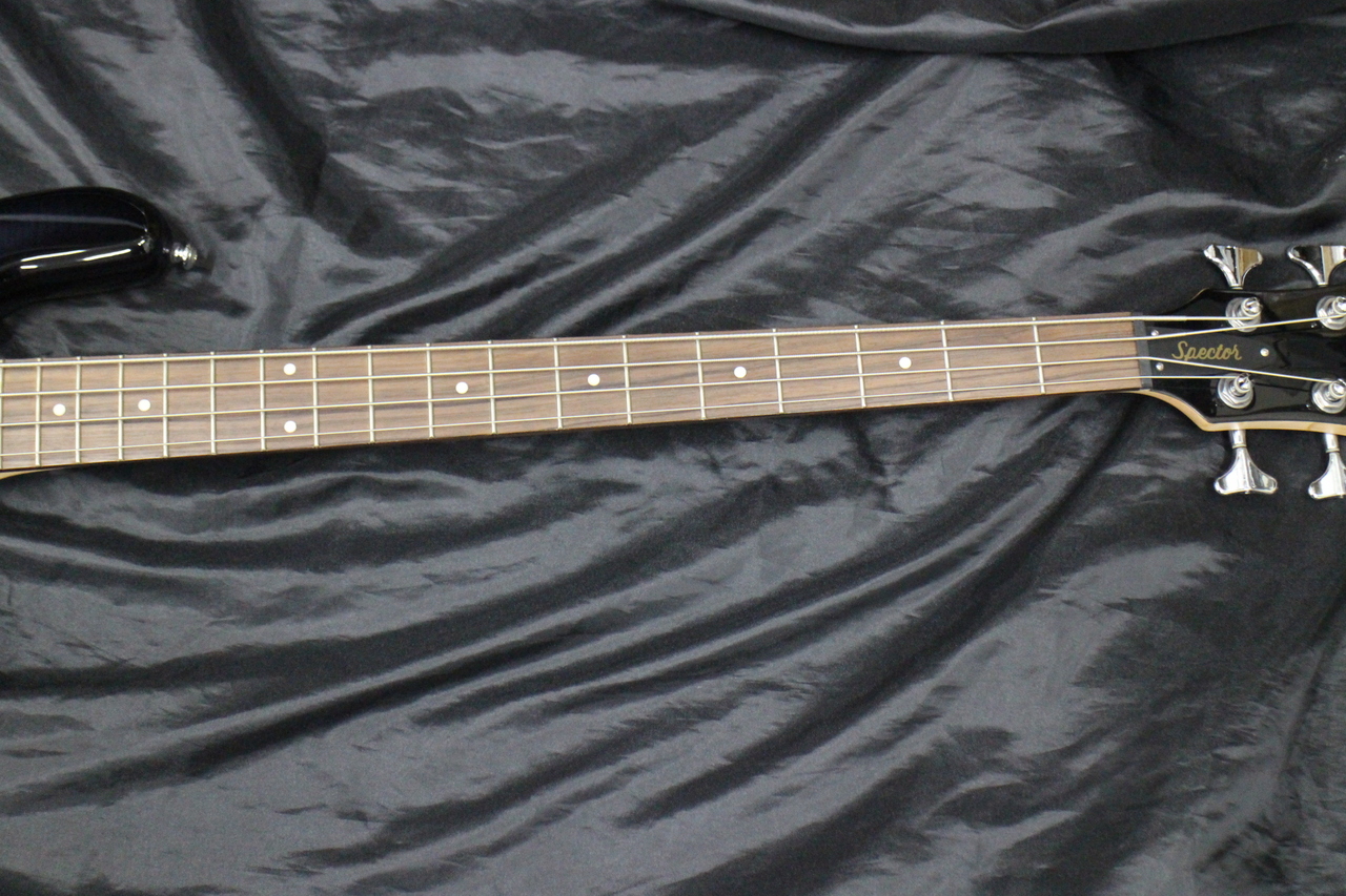 Spector Legend 4 standard （中古/送料無料）【楽器検索デジマート】