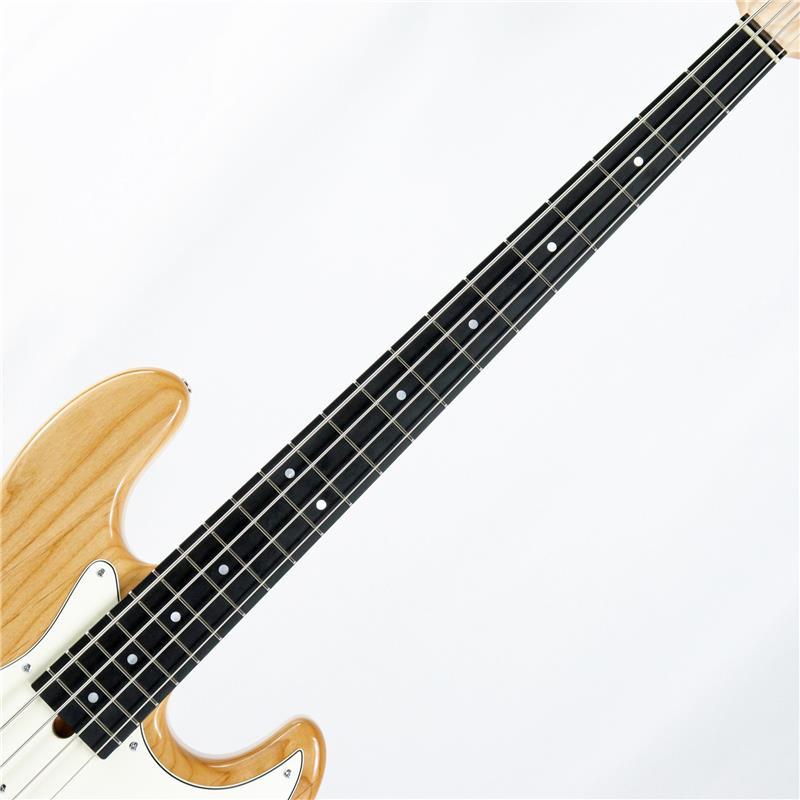 Sago USED 中古 Tabuchi Mk-II Cutom (Natural)[UNISON SQUARE