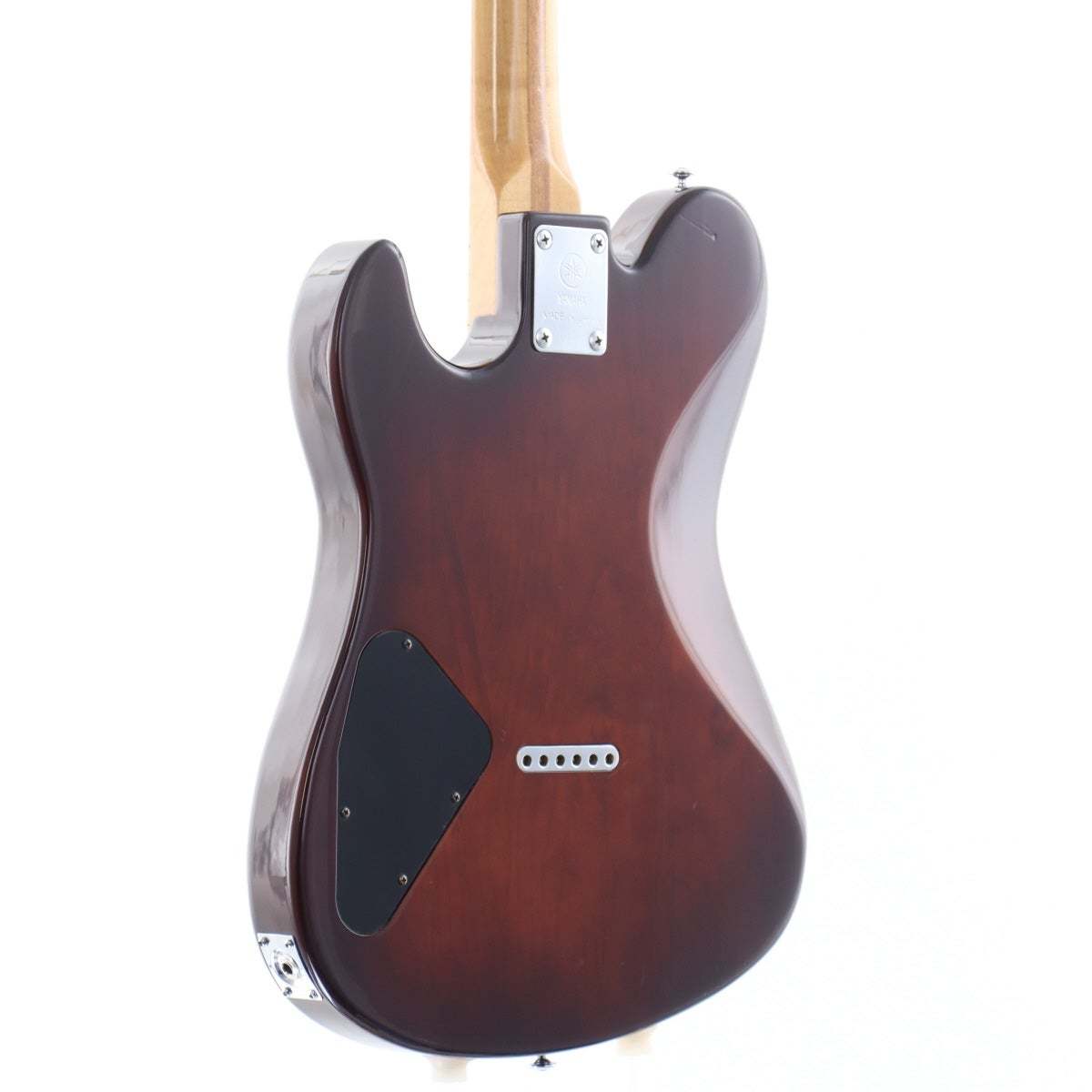 YAMAHA SJ-800 / Super Jam Oil Stain 【心斎橋店】（中古/送料無料