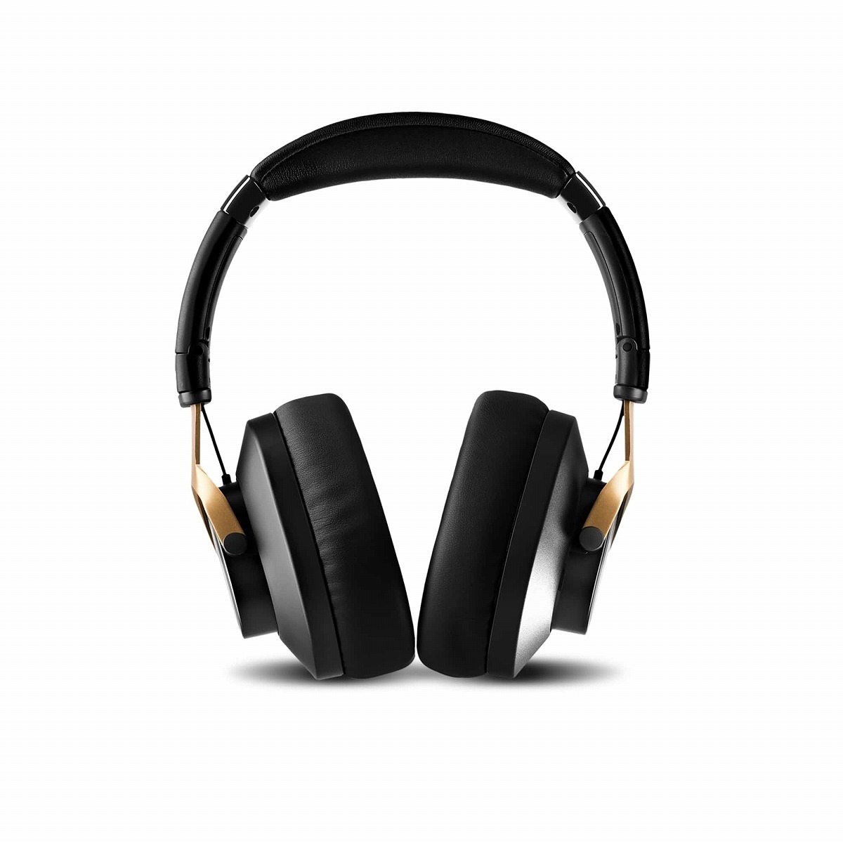 Austrian Audio Hi-X18 gold 国内50台限定モデル Austrian Audio Hi-X18 gold 国内50台限定モデル - メルカリ