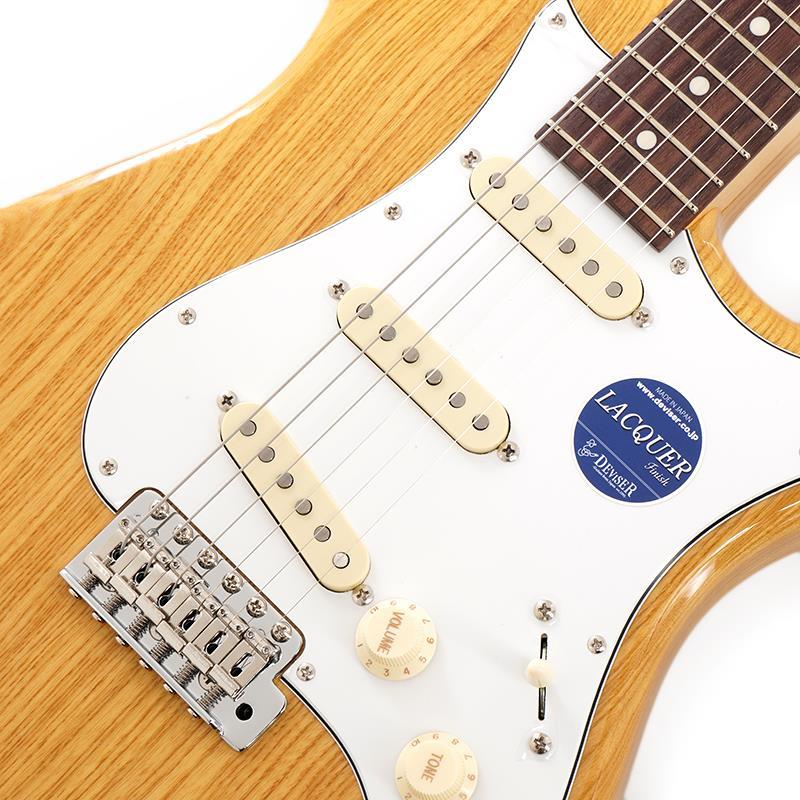 momose MC2-STD/R (NA) S/N.18829（新品）【楽器検索デジマート】