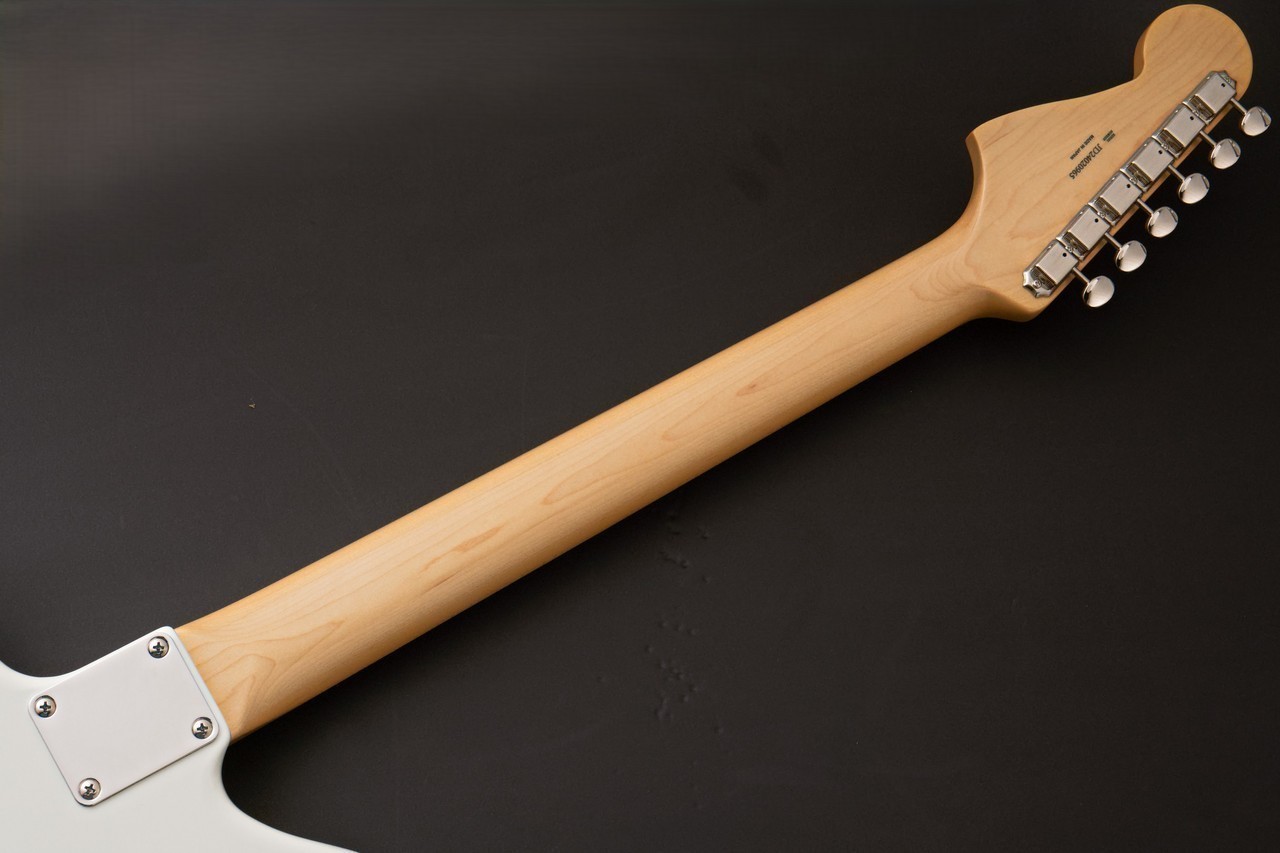 【美品】jack white 全キャリア CD17枚 セット売り Fender Made in Japan Traditional II 60s Jazzmaster -Olympic