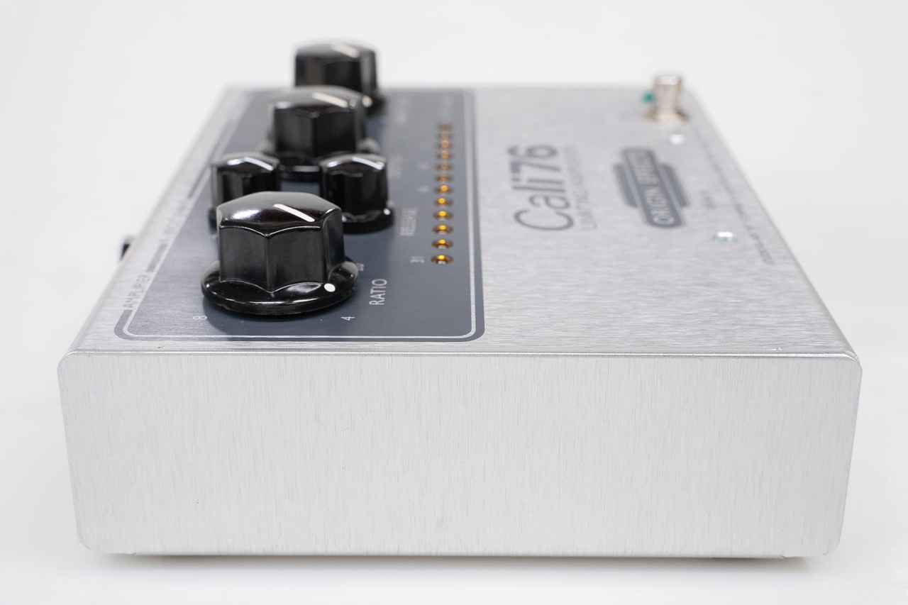 ORIGIN EFFECTS Cali76-G【委託品】【GIB横浜】（中古）【楽器